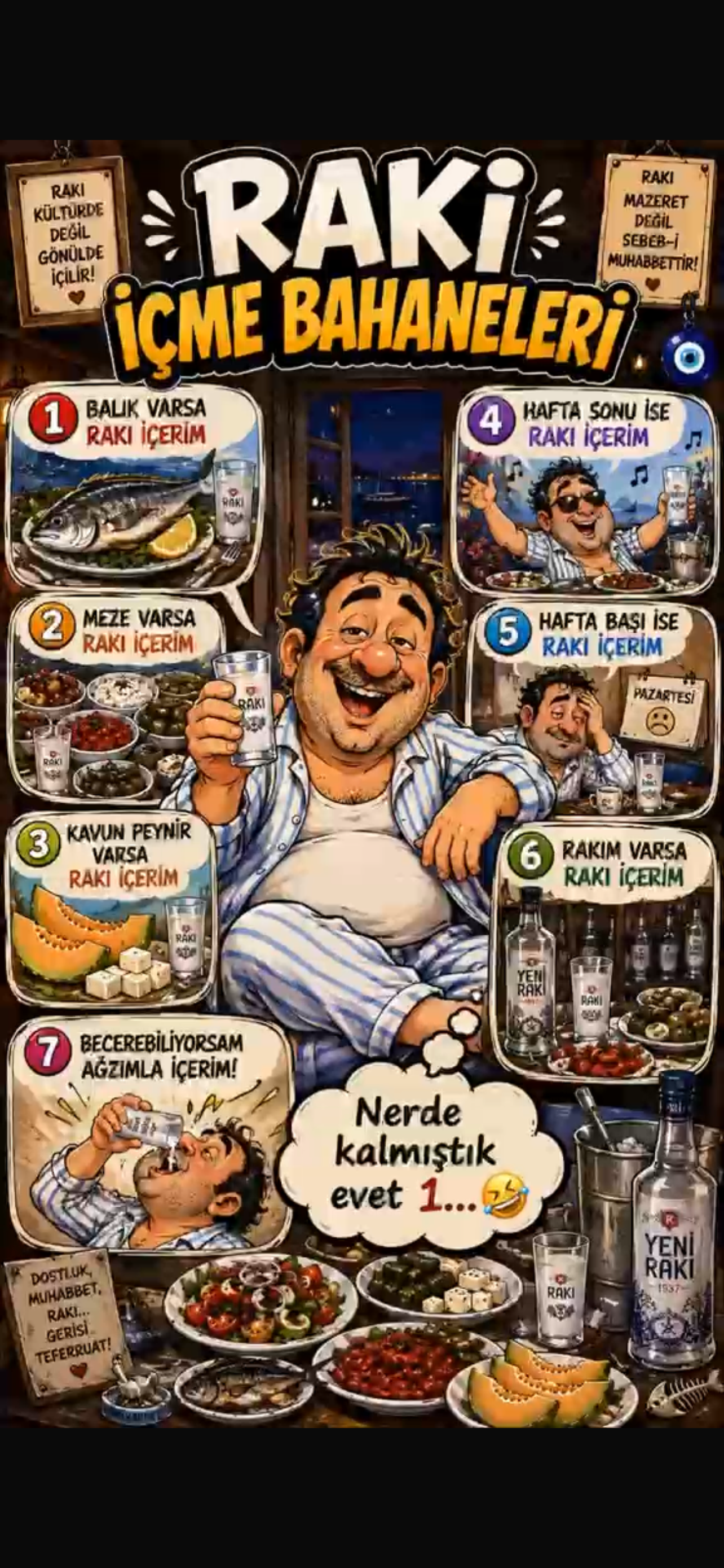 Paylaşım